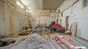 Spații comerciale de închiriat în Bod, suprafață 535...
