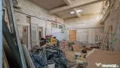 Spații comerciale de închiriat în Bod, suprafață 535... 