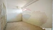 Spații comerciale de închiriat în Bod, suprafață 535... 