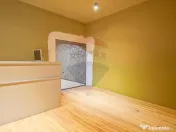 Spații comerciale de închiriat în Bod, suprafață 535... 