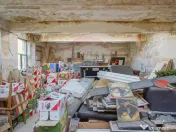 Spații comerciale de închiriat în Bod, suprafață 535... 