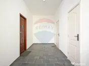 Spații comerciale de închiriat în Bod, suprafață 535... 