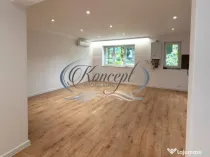 Apartament proaspat renovat in cartierul Manastur