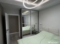 Garsoniera de inchiriat in zona Titan