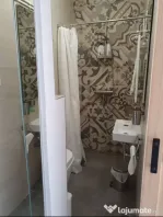 Garsoniera de inchiriat in zona Berceni