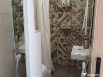 Garsoniera de inchiriat in zona Berceni