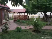 Casa Odaia Manolache 