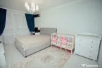 Garsonieră de inchiriat in zona Obor