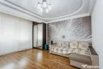 Apartament cu doua camere de inchiriat in zona Baneasa