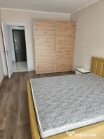 Apartament de inchiriat in Ion Mihalache