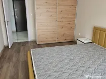 Apartament de inchiriat in Ion Mihalache