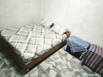 Garsoniera de inchiriat in zona Cismigiu