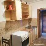 Garsoniera de inchiriat in Panduri
