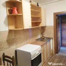 Garsoniera de inchiriat in Panduri