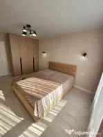 Garsoniera de inchiriat in zona Gorjului