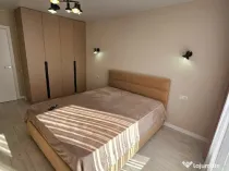 Garsoniera de inchiriat in zona Gorjului