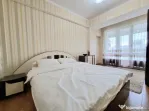 Apartament cu 2 camere de inchiriat zona Sebastian