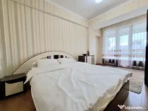 Apartament cu 2 camere de inchiriat zona Sebastian