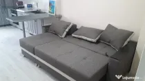 Garsoniera de inchiriat in zona Tei