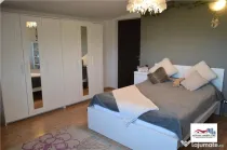 Casa Spatioasa de Zona Semicentrala