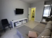 Garsoniera de inchiriat in zona Titan