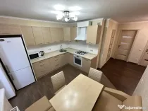 Inchiriere apartament 2 camere Pajura