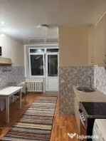 Apartament 2 camere de inchiriat in zona Berceni