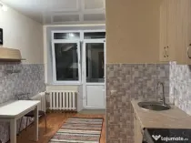 Apartament 2 camere de inchiriat in zona Berceni