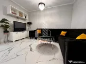 Triplex deosebit cu 3 camere de vanzare, zona Eso, Giroc 