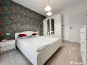 Triplex deosebit cu 3 camere de vanzare, zona Eso, Giroc 