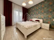 Triplex deosebit cu 3 camere de vanzare, zona Eso, Giroc 