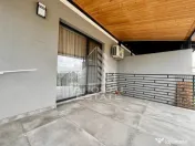 Triplex deosebit cu 3 camere de vanzare, zona Eso, Giroc 