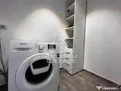 Triplex deosebit cu 3 camere de vanzare, zona Eso, Giroc 