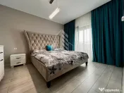 Triplex deosebit cu 3 camere de vanzare, zona Eso, Giroc 