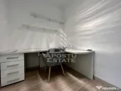 Triplex deosebit cu 3 camere de vanzare, zona Eso, Giroc 