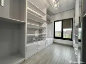 Triplex deosebit cu 3 camere de vanzare, zona Eso, Giroc 