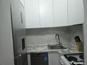 Apartament 2 camere Iancului 