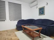 Apartament 2 camere Iancului 