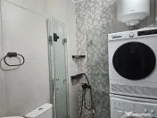 Apartament 2 camere Iancului 