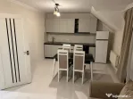 Garsoniera de inchiriat in zona Militari