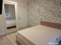 Garsoniera de inchiriat in zona Arena Nationala