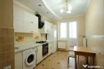 Garsoniera de inchiriat zona Piata Sudului