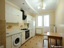 Garsoniera de inchiriat zona Piata Sudului