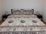 Apartament cu 2 camere de inchiriat zona Aparatorii Patriei