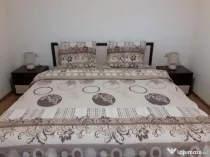 Apartament cu 2 camere de inchiriat zona Aparatorii Patriei