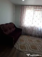 Garsoneira de inchiriat in zona Lujerului
