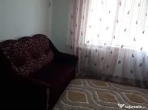 Garsoneira de inchiriat in zona Lujerului