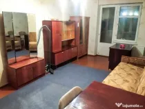 Garsoneira de inchirat in zona Panduri