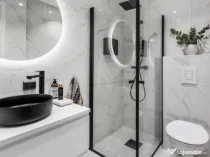 2cam.dec.total/Lidl Dr. Binelui - Berceni - Metalurgiei