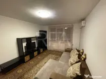 2 camere, Theodor Pallady, decomandat, et. 4, inst. schimb.,